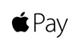 Apple Pay Zahlungsoption bei GoldBet Casino
